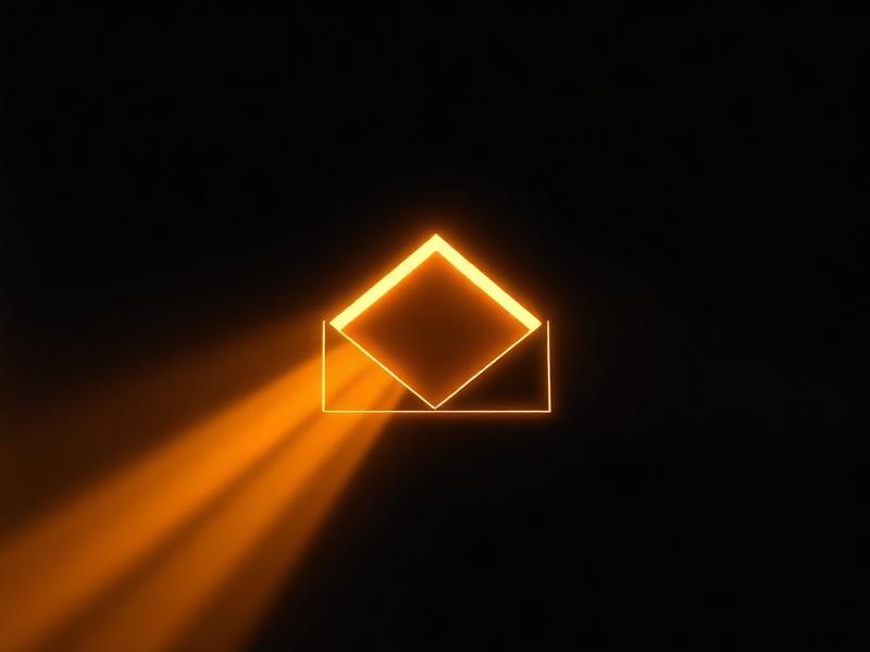 The Newsletter